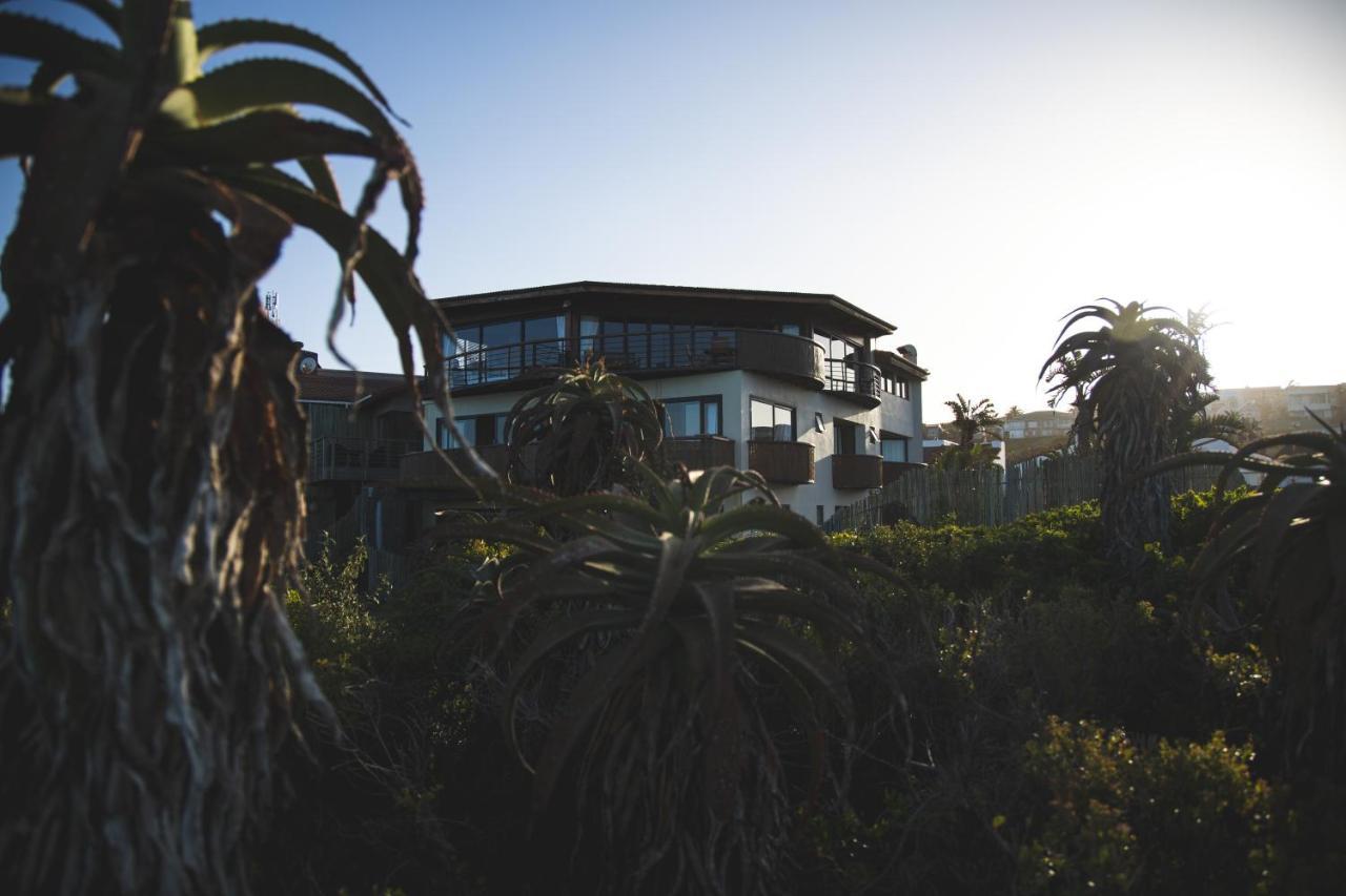 African Perfection 1 Jeffreys Bay Esterno foto