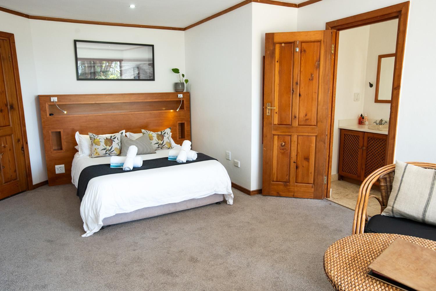 African Perfection 1 Jeffreys Bay Esterno foto